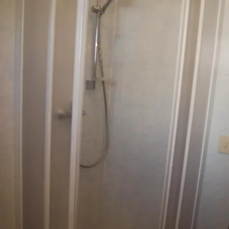 Apartment Beachside Flat With Large Balcony - Beahost Bibione